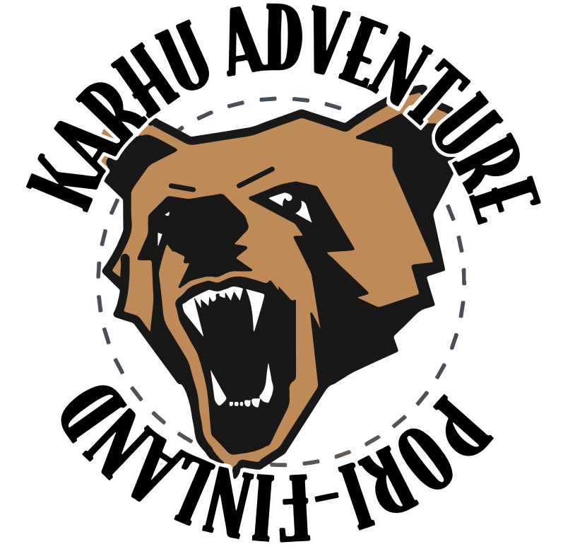 Karhu Adventure