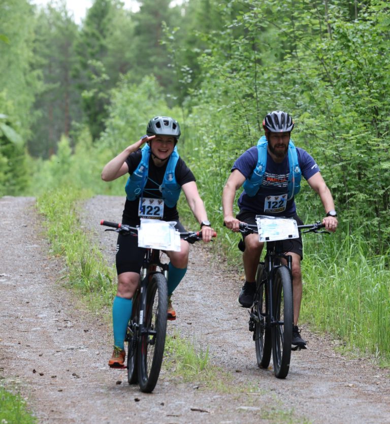 Karhu Adventure img 1709